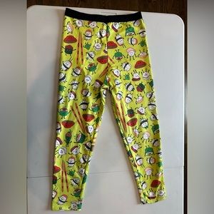 BlackStrap Kids Therma Base Size M. NWOT